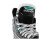 BAUER Schlittschuh Supreme F30 - Yth.