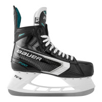 BAUER Schlittschuh Supreme F20 - Sr.