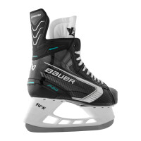 BAUER Schlittschuh Supreme F20 - Sr.