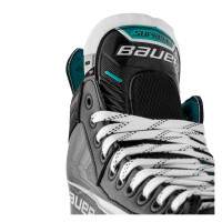 BAUER Schlittschuh Supreme F20 - Sr.