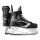 BAUER Schlittschuh Supreme F20 - Sr.