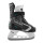 BAUER Schlittschuh Supreme F20 - Sr.