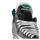 BAUER Schlittschuh Supreme F20 - Sr.