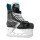 BAUER Schlittschuh Supreme F20 - Int.
