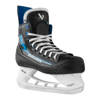 BAUER Schlittschuh X-LP 2.0 - Sr.