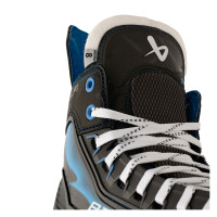 BAUER Schlittschuh X-LP 2.0 - Sr.