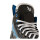 BAUER Schlittschuh X-LP 2.0 - Sr.