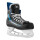 BAUER Schlittschuh X-LP 2.0 - Int.