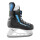 BAUER Schlittschuh X-LP 2.0 - Jr.