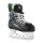 BAUER Schlittschuh X-LP 2.0 - Yth.