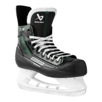 BAUER Schlittschuh X-LS 2.0 - Sr.
