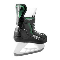 BAUER Schlittschuh X-LS 2.0 - Int.