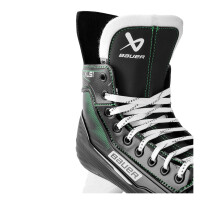 BAUER Schlittschuh X-LS 2.0 - Int.