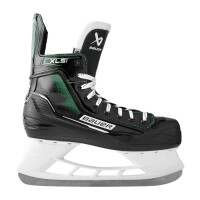 BAUER Schlittschuh X-LS 2.0 - Jr.