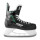 BAUER Schlittschuh X-LS 2.0 - Jr.