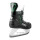 BAUER Schlittschuh X-LS 2.0 - Jr.