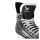 BAUER Schlittschuh X-LS 2.0 - Jr.