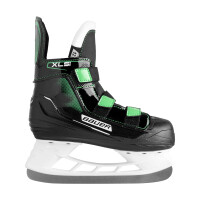 BAUER Schlittschuh X-LS 2.0 - Yth.