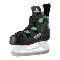 BAUER Schlittschuh X-LS 2.0 - Yth.