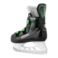 BAUER Schlittschuh X-LS 2.0 - Yth.