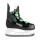 BAUER Schlittschuh X-LS 2.0 - Yth.