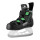 BAUER Schlittschuh X-LS 2.0 - Yth.