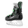 BAUER Schlittschuh X-LS 2.0 - Yth.