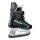 BAUER Schlittschuh Supreme FUSE -  7,5 FIT3