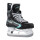 BAUER Schlittschuh Supreme FUSE -  5 FIT3