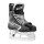 BAUER Schlittschuh Supreme F50 Pro -  6,5 FIT1