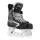 BAUER Schlittschuh Supreme F30 -  4 2E