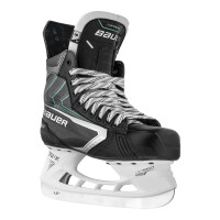 BAUER Schlittschuh Supreme F30 -  4,5 2E