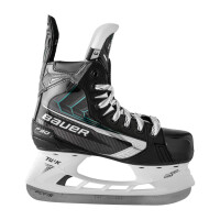 BAUER Schlittschuh Supreme F30 -  3,5 2E