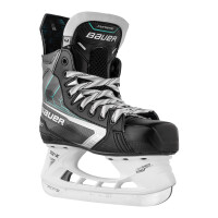 BAUER Schlittschuh Supreme F30 -  3,5 2E