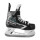 BAUER Schlittschuh Supreme F30 -  3,5 2E