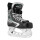 BAUER Schlittschuh Supreme F30 -  3,5 2E