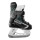 BAUER Schlittschuh Supreme F30 -  3,5 2E