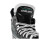 BAUER Schlittschuh Supreme F30 -  3,5 2E