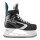 BAUER Schlittschuh Supreme F20 -  1,5 D
