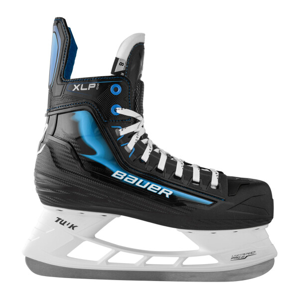 BAUER Schlittschuh X-LP 2.0 -  05.0 R