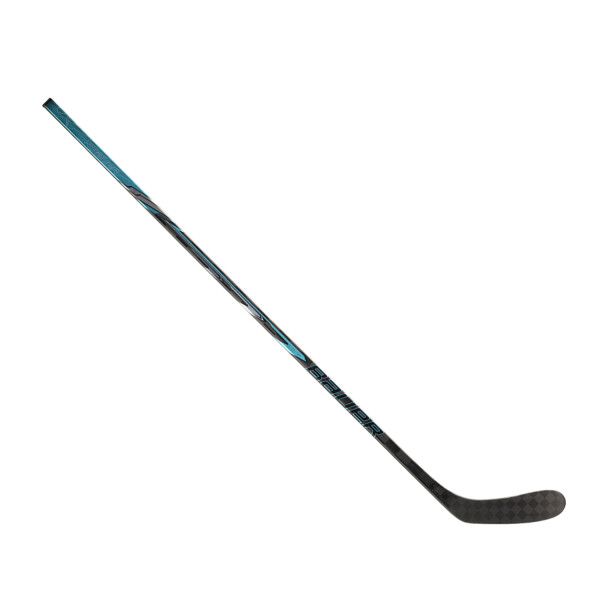 BAUER Comp. Schläger Supreme FUSE  - Links