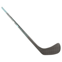 BAUER Comp. Schläger Supreme FUSE  - Links