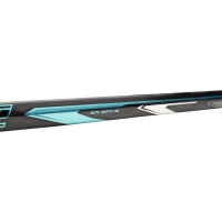 BAUER Comp. Schläger Supreme FUSE  - Links
