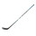 BAUER Comp. Schläger Supreme FUSE  - Links