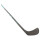 BAUER Comp. Schläger Supreme FUSE  - Links