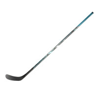 BAUER Comp. Schläger Supreme FUSE  - Links 50 Flex...