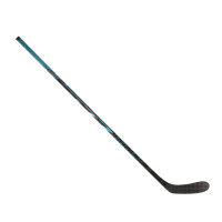 BAUER Comp. Schläger Supreme FUSE  - Rechts 40 Flex...