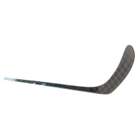 BAUER Comp. Schläger Supreme FUSE  - Rechts 30 Flex Junior