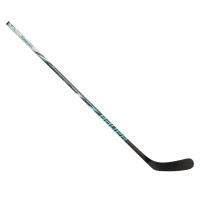 BAUER Comp. Schläger Supreme F50 Pro  - Links