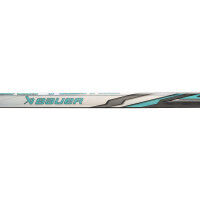 BAUER Comp. Schläger Supreme F50 Pro  - Rechts